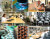 Energy-harvesting-systems-manufacturing